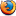 Mozilla Firefox 61.0