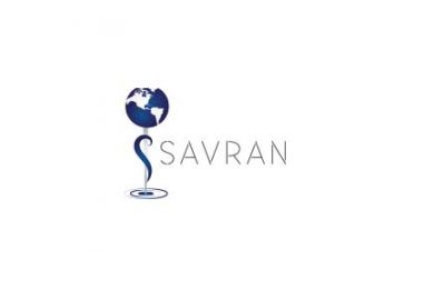 Savran Klinik