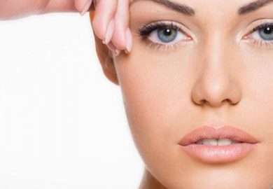 Lipoenjeksiyon – Yağ enjeksiyonu nedir?